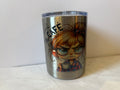 Tazza Termica Caffè - Avant le Café & Caféiné
