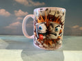 Personalized Funny Mug