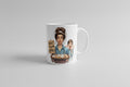 Mother's Day Surprise Mug