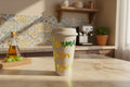 Mom Off Duty - Personalized Mug